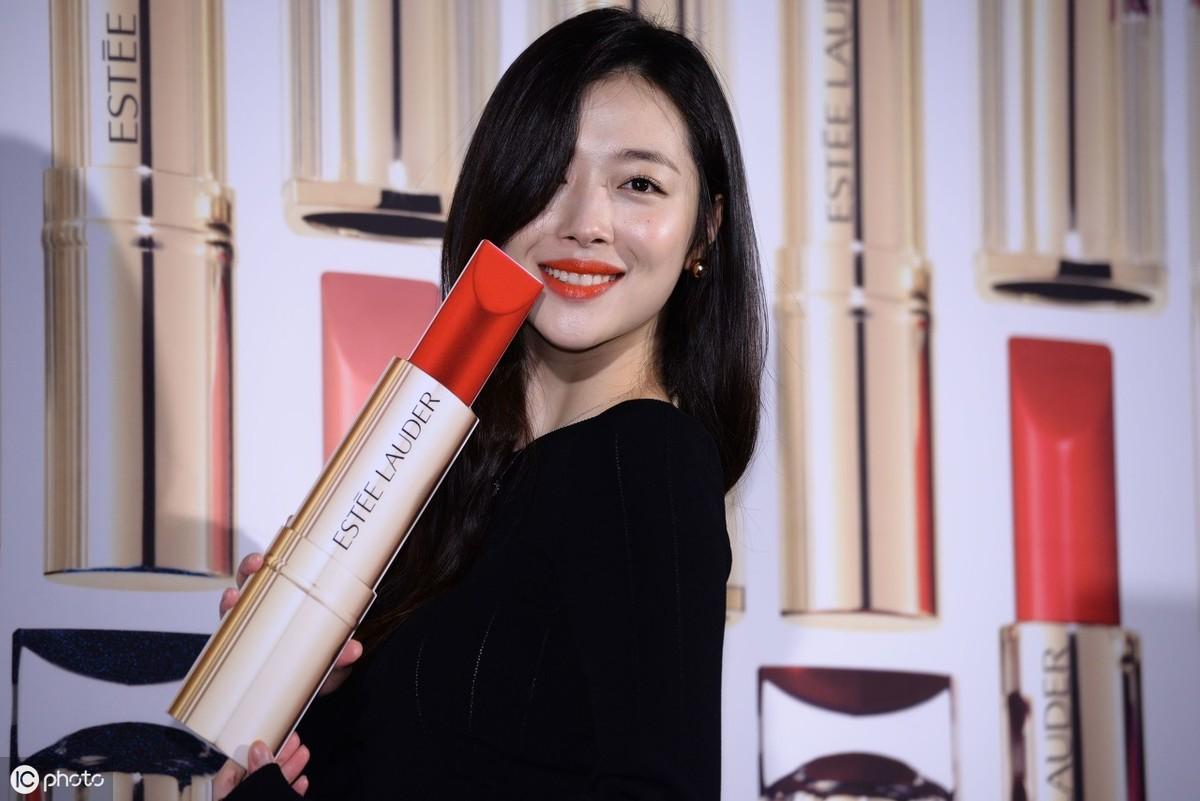 揭秘，3位韩国去世女星与金秀贤的非凡缘分