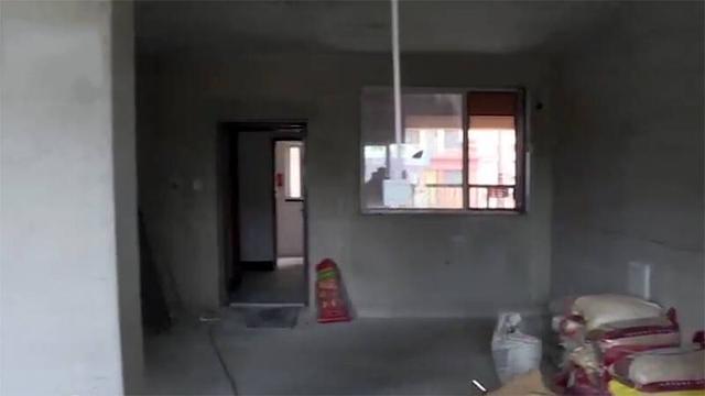 小区业主装修骨灰房，理性看待与正确引导