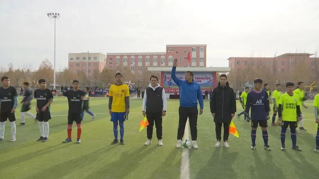 国家为什么开始重视全民健康