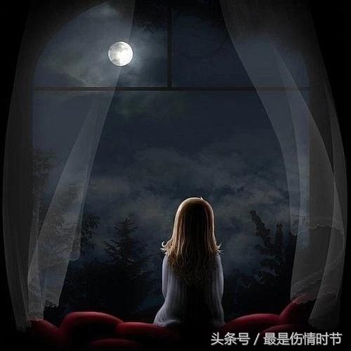 广东多地严查全职顺风车，背后的原因与影响