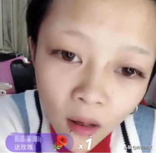 顾茜茜抖音账号被永久封禁事件深度解析