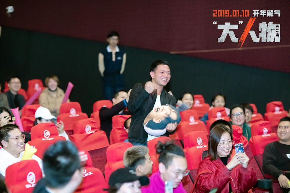 刘敏涛与王迅，母子情深演绎人间真情