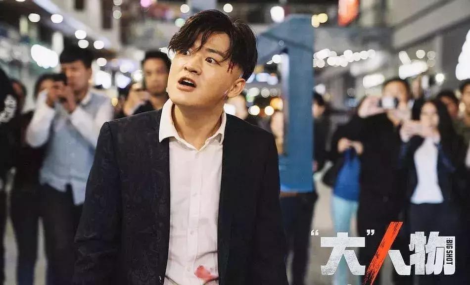 刘敏涛与王迅，母子情深演绎人间真情