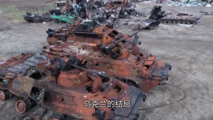 巴基斯坦火车遭劫持事件，超450人成人质，全球关注焦点