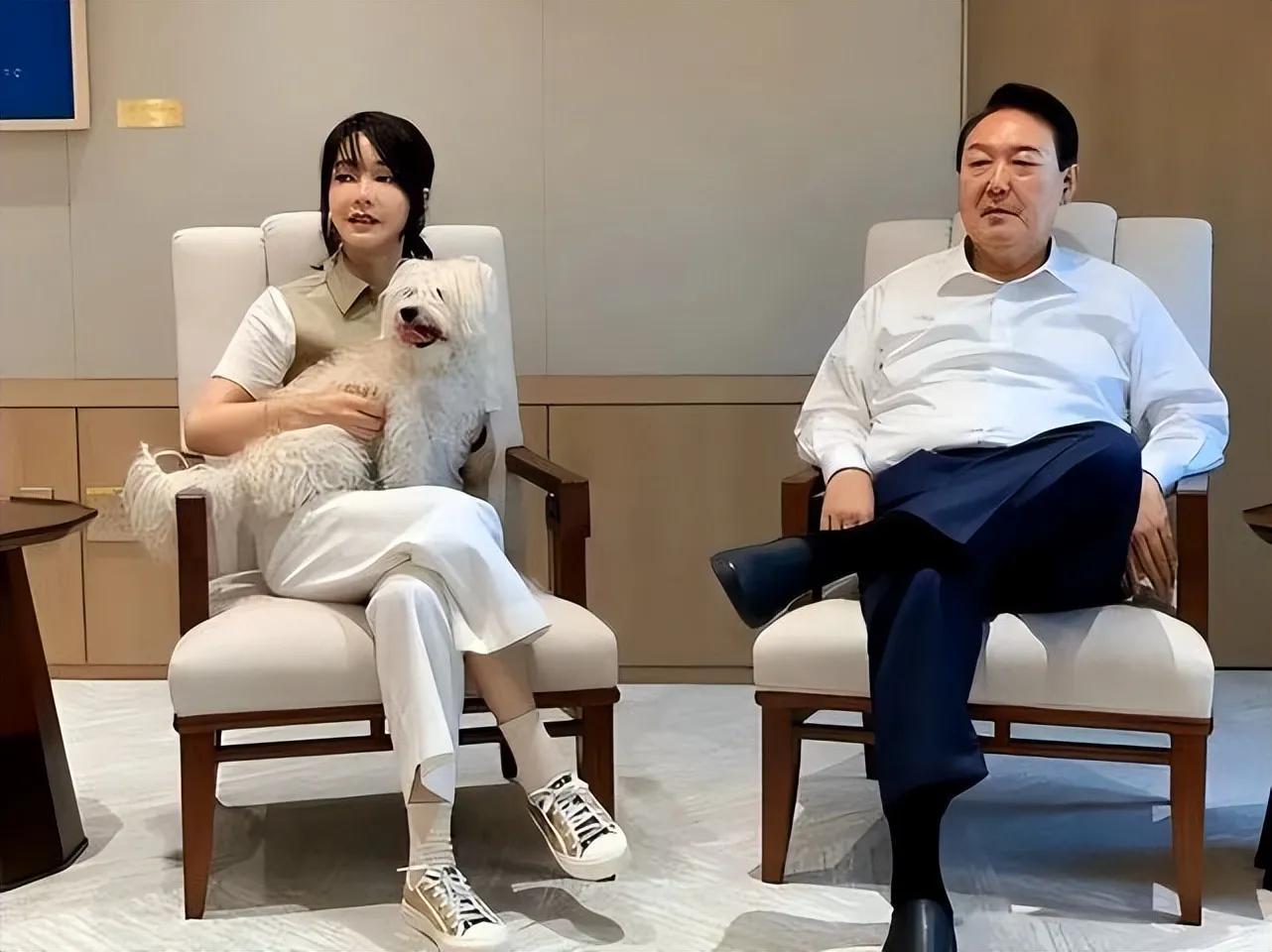 韩国将49岁列入青年范畴，重新定义青春的界限