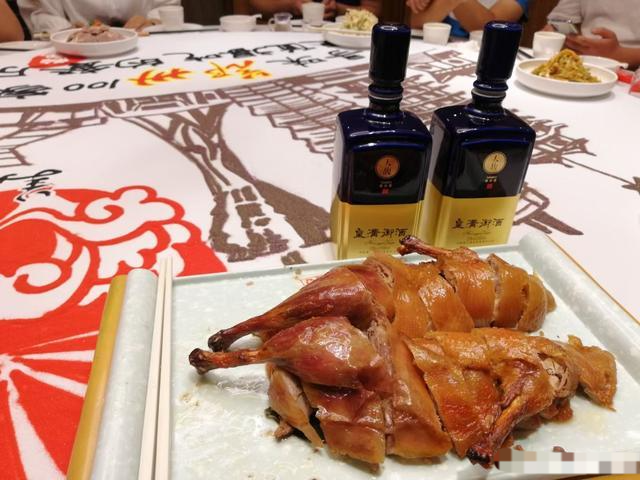 饭店卖麻雀肉，DNA检测竟是鸡肉——揭秘餐饮行业的真相