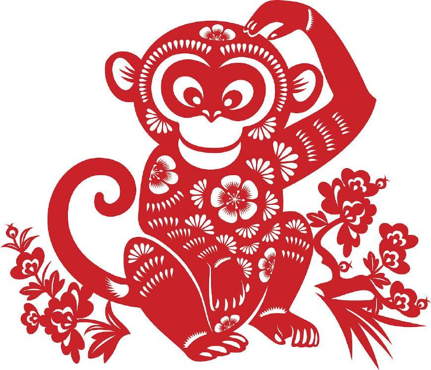 传奇宝妈连生九娃，宝爸梦想凑齐十二生肖——一个家庭的生肖情缘