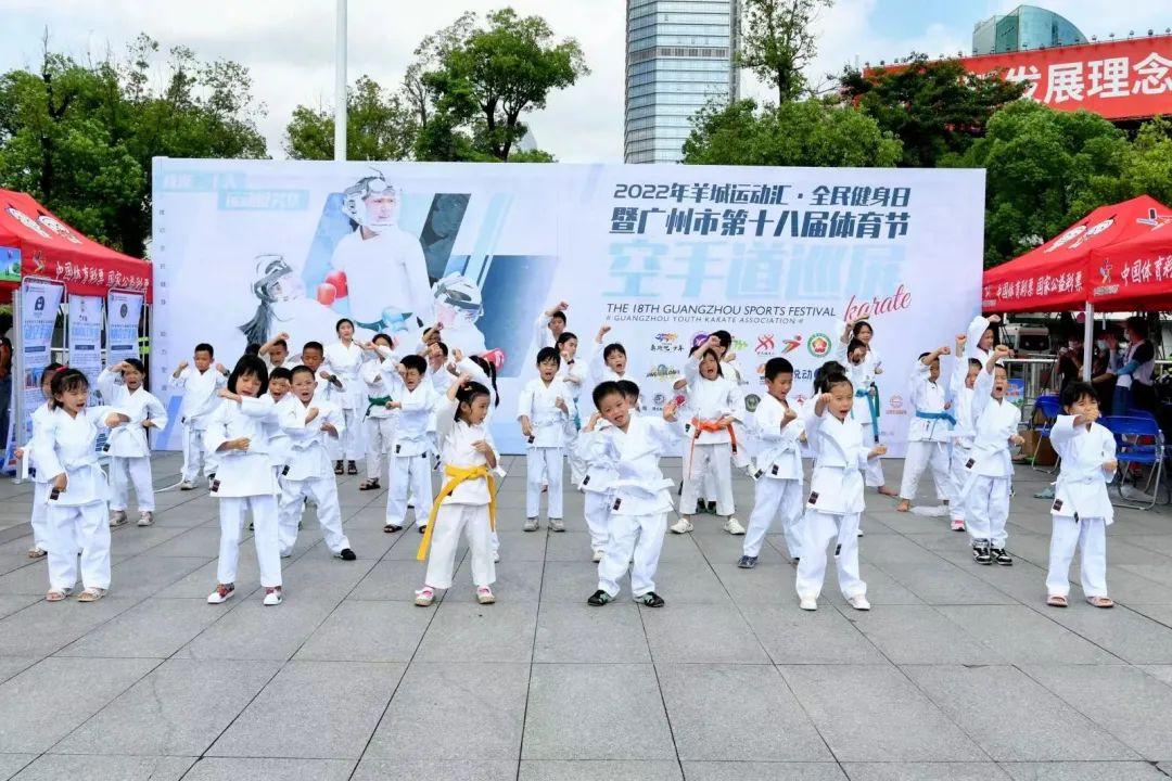 国家为什么提倡全民体育运动