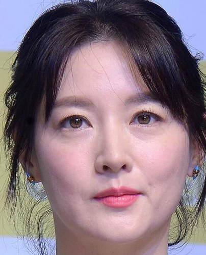 韩国青少年年龄，探究与解析
