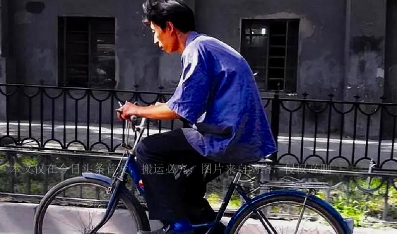 关于1992年生二胎是否算超生的探讨