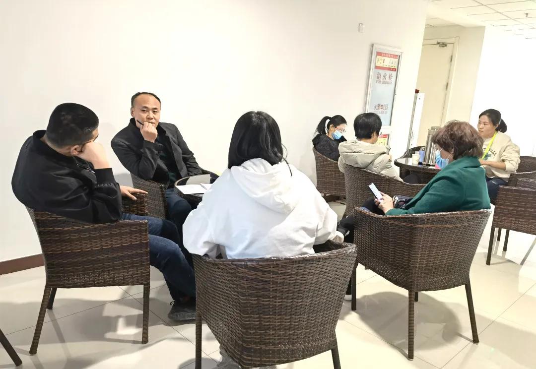 内蒙古二胎政策补贴详解，究竟能补贴多少钱？