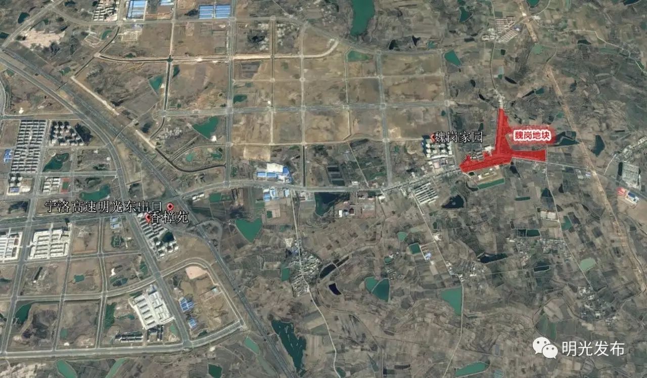 明光市有地铁吗，深度解析与探讨
