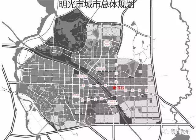 明光市有地铁吗，深度解析与探讨