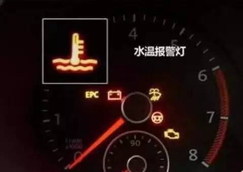 门把手坏了影响验车吗？全面解读车辆检测细节