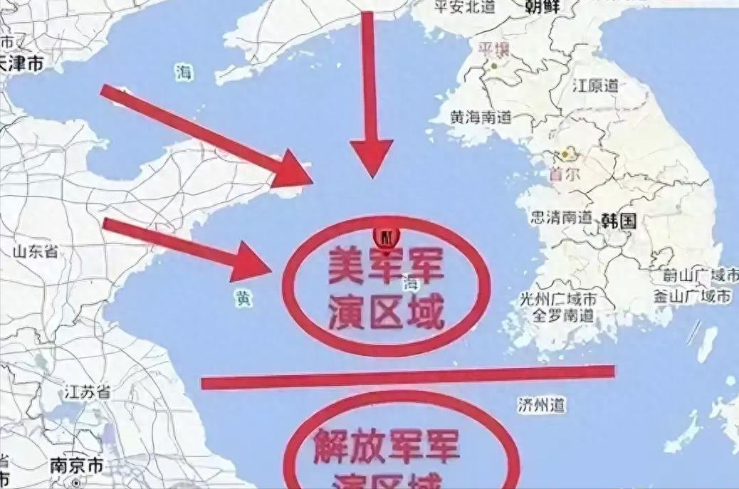 普京开始动真格了