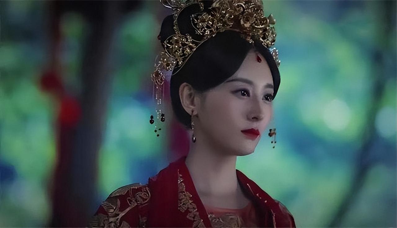 偏瘫女孩能否正常结婚？全面解读与探讨