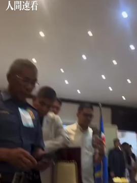 接美国流浪宇航员的发射取消背后的故事