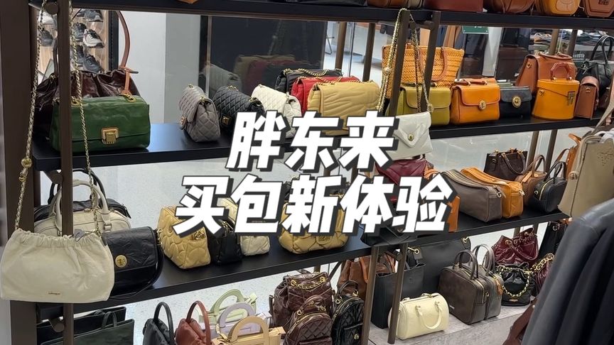 总经理回应杨铭宇黄焖鸡后厨乱象