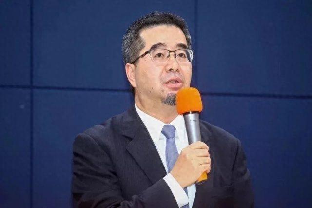赖清德宣布恢复军事审判被批，公众反响与深度解读