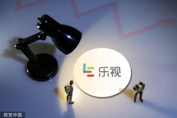 多企试水4.5天工作制，探索工作与生活的更佳平衡