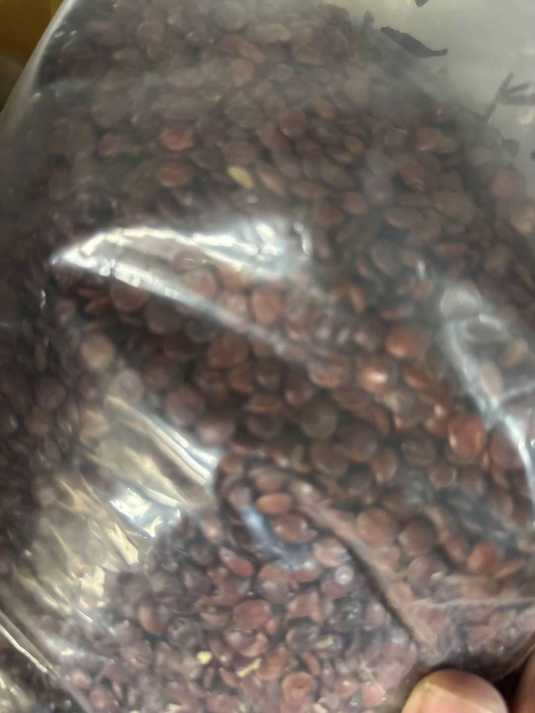 一副中药，14天疗程，2300元背后的故事