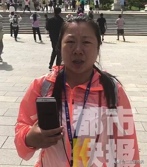游华山失踪小伙身亡了吗？真相揭秘与反思