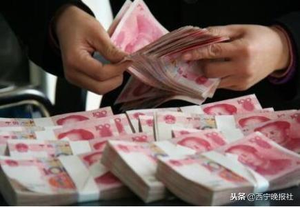 专家热议，每孩一次性补贴十万，究竟何去何从？