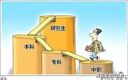 走近真实的职业打假人，宁愿天下无假