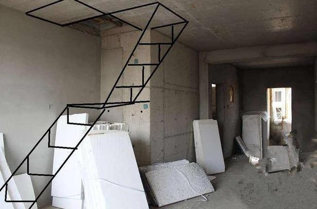 官方辟谣业主将住房装修成骨灰房视频的文章
