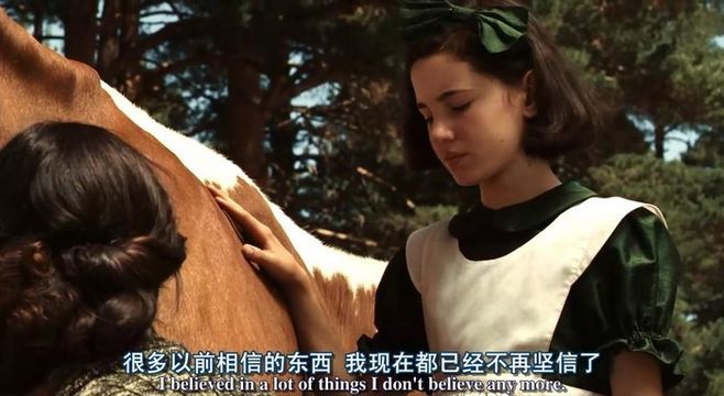 金秀贤之恶，只敢坑害穷人家女儿