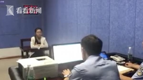 无证男子偷开朋友保时捷发生车祸，事件深度解析