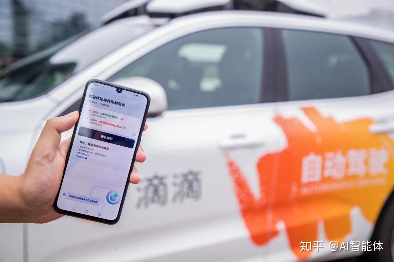 开网约车半月收入揭秘，如何做到月入四位数