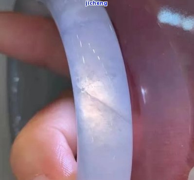 7万网购瑕疵手镯背后的故事与启示