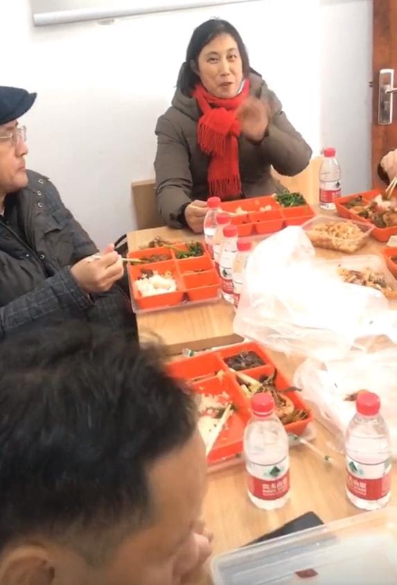 千万寻子终找回儿子，无尽的坚持与重逢的喜悦