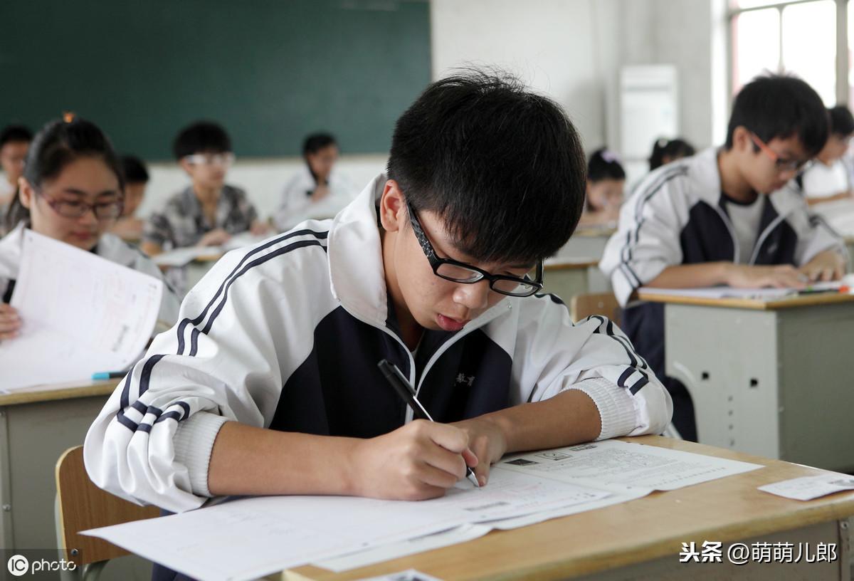 千万寻子终找回儿子，无尽的坚持与重逢的喜悦