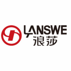 浪莎控股集团官方网站，连接企业与用户的桥梁