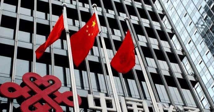 每天打电话免费升套餐的到底是谁？揭秘背后的神秘力量