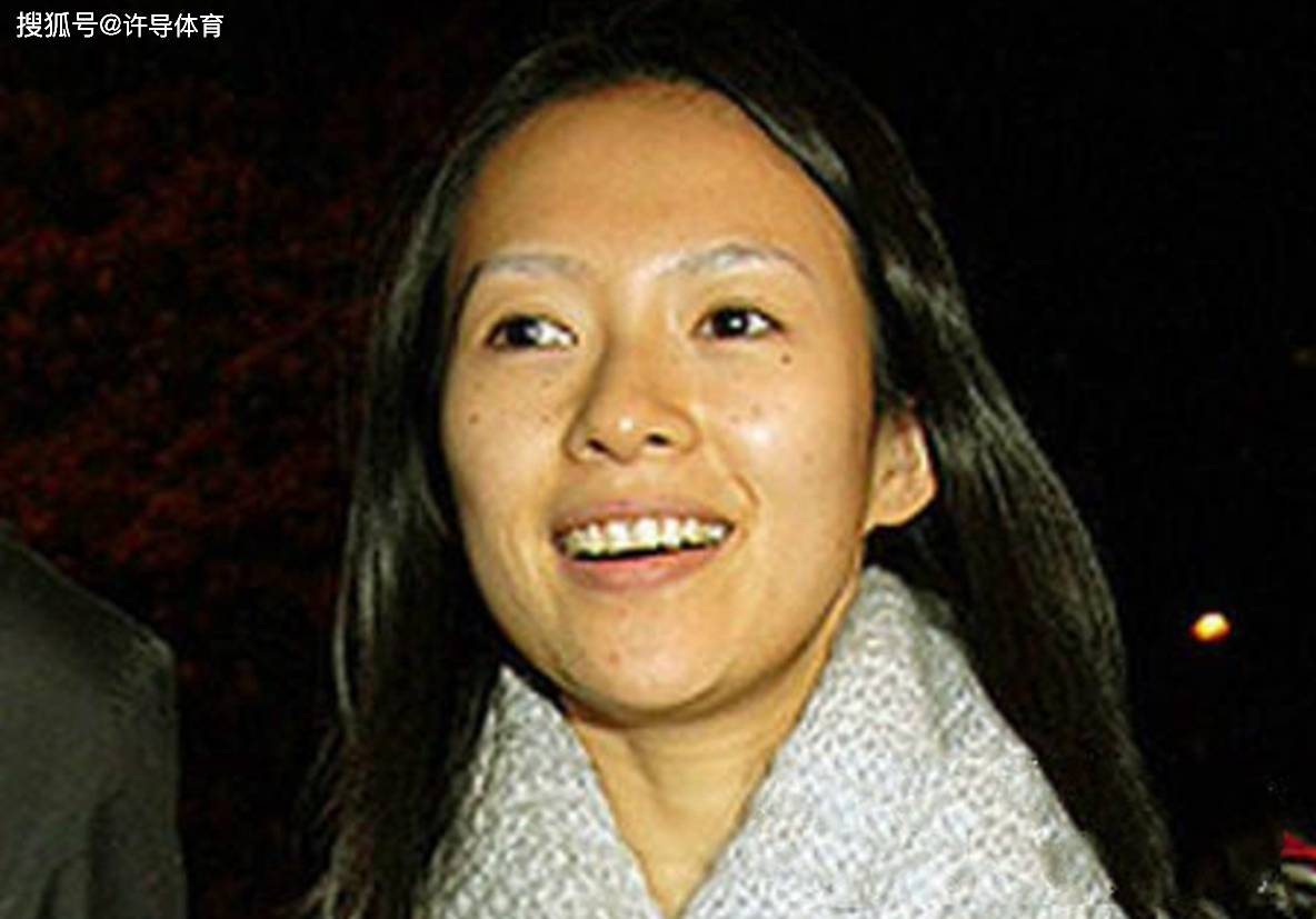 飞针高手，95后女医师的采血艺术