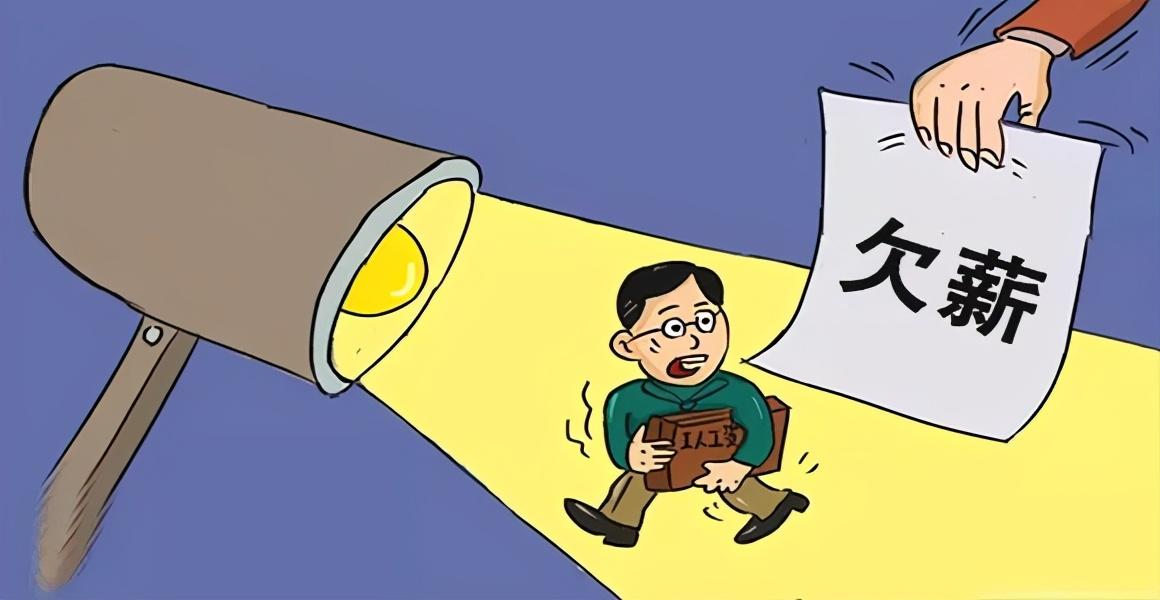 抓深抓实纪检监察体制改革，构建廉洁政治新生态