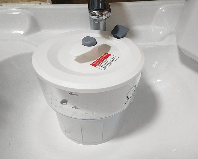 一次性内裤，徒手制作与不灭菌的探讨