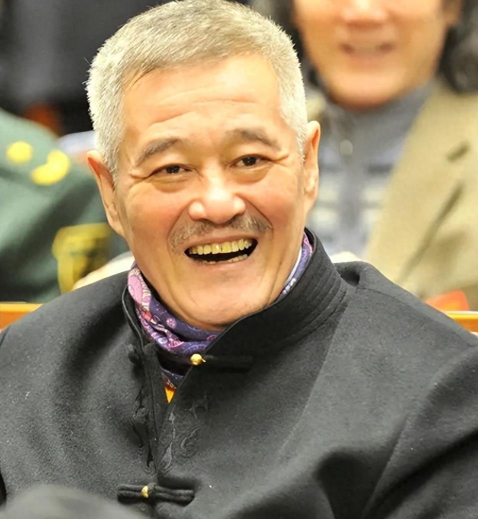 自由点报案，探索数字时代的透明正义之路
