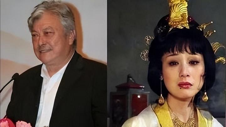 与女友同居31年，女友离世后男方遭遇的悲痛与困境