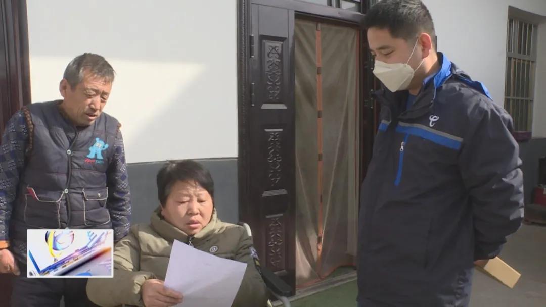 每天打电话免费升套餐的到底是谁？揭秘背后的真相