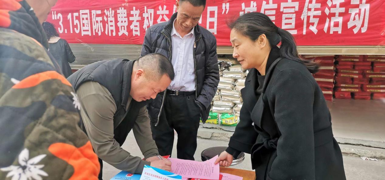 国家提振消费专项行动方案来了！全面解读未来消费趋势与策略
