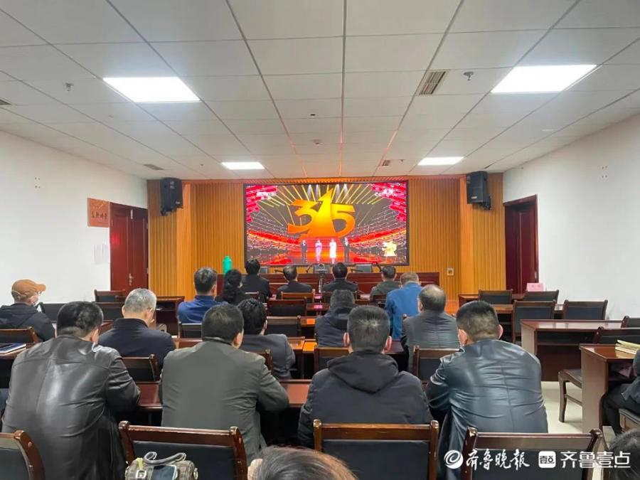 3·15晚会再次剑指非标电线电缆，守护公共安全不容忽视