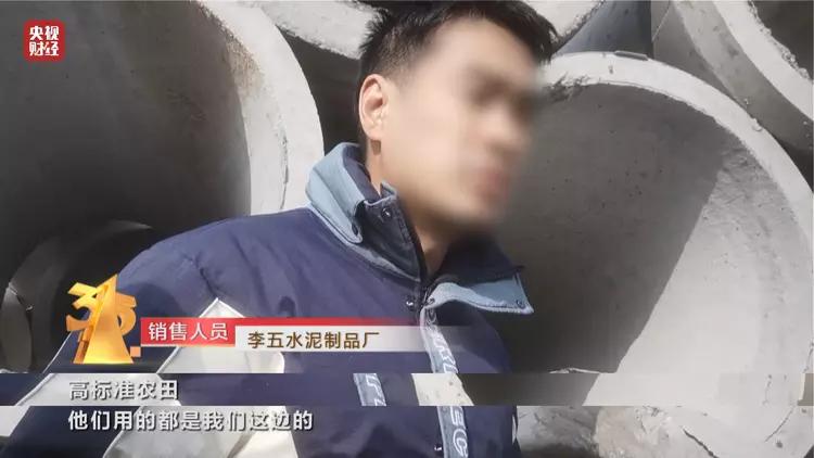 3·15晚会再次剑指非标电线电缆，守护公共安全不容忽视