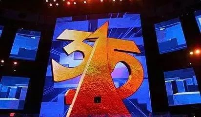 深度剖析，315晚会曝光的质量问题及其影响