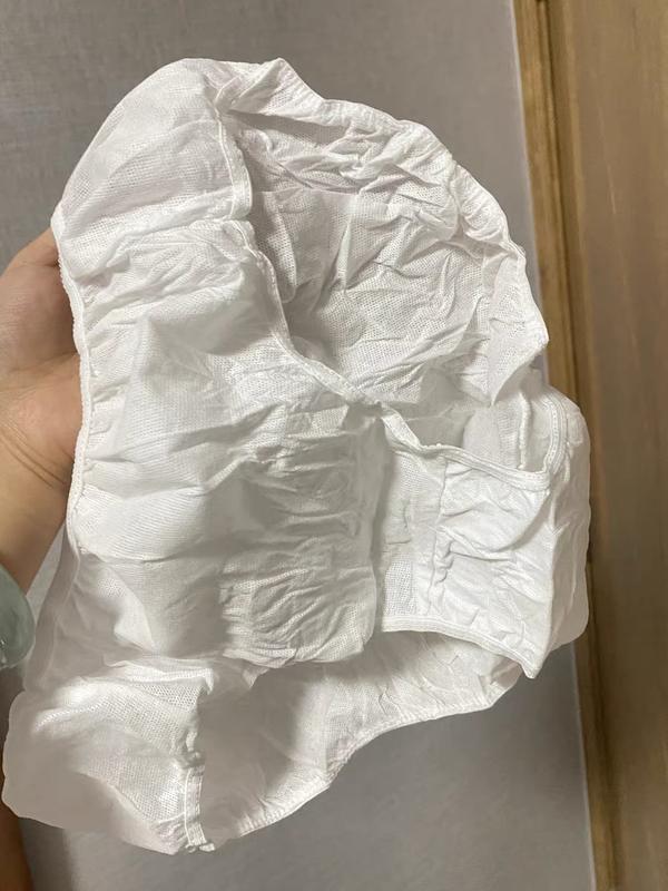 一次性内裤用完扔哪里？正确的处理方式与环保理念