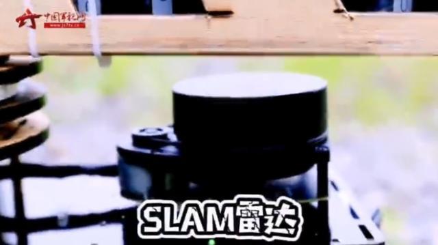 中国电磁步枪，美国的震惊与全球技术革新