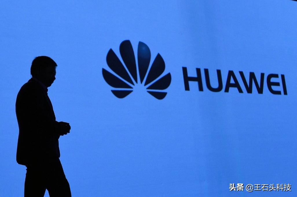 理想汽车盈利情况分析